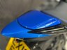 USED 2018 18 SUZUKI GSX-S1000F FINANCE SPECIALISTS APPLY NOW LOW RATE FINANCE DELIVERY AVAILABLE