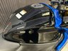 USED 2018 18 SUZUKI GSX-S1000F FINANCE SPECIALISTS APPLY NOW LOW RATE FINANCE DELIVERY AVAILABLE