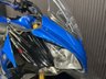 USED 2018 18 SUZUKI GSX-S1000F FINANCE SPECIALISTS APPLY NOW LOW RATE FINANCE DELIVERY AVAILABLE