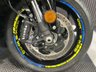 USED 2018 18 SUZUKI GSX-S1000F FINANCE SPECIALISTS APPLY NOW LOW RATE FINANCE DELIVERY AVAILABLE
