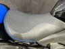 USED 2018 18 SUZUKI GSX-S1000F FINANCE SPECIALISTS APPLY NOW LOW RATE FINANCE DELIVERY AVAILABLE