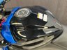 USED 2018 18 SUZUKI GSX-S1000F FINANCE SPECIALISTS APPLY NOW LOW RATE FINANCE DELIVERY AVAILABLE