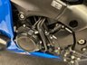 USED 2018 18 SUZUKI GSX-S1000F FINANCE SPECIALISTS APPLY NOW LOW RATE FINANCE DELIVERY AVAILABLE