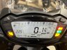 USED 2018 18 SUZUKI GSX-S1000F FINANCE SPECIALISTS APPLY NOW LOW RATE FINANCE DELIVERY AVAILABLE