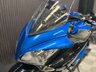 USED 2018 18 SUZUKI GSX-S1000F FINANCE SPECIALISTS APPLY NOW LOW RATE FINANCE DELIVERY AVAILABLE