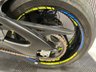 USED 2018 18 SUZUKI GSX-S1000F FINANCE SPECIALISTS APPLY NOW LOW RATE FINANCE DELIVERY AVAILABLE