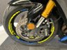 USED 2018 18 SUZUKI GSX-S1000F FINANCE SPECIALISTS APPLY NOW LOW RATE FINANCE DELIVERY AVAILABLE