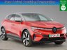 USED 2024 24 RENAULT MEGANE E-TECH 60kWh techno+ Hatchback 5dr Electric Auto (optimum charge) (220 ps) 