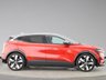 USED 2024 24 RENAULT MEGANE E-TECH 60kWh techno+ Hatchback 5dr Electric Auto (optimum charge) (220 ps) 