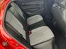 USED 2024 24 RENAULT MEGANE E-TECH 60kWh techno+ Hatchback 5dr Electric Auto (optimum charge) (220 ps) 
