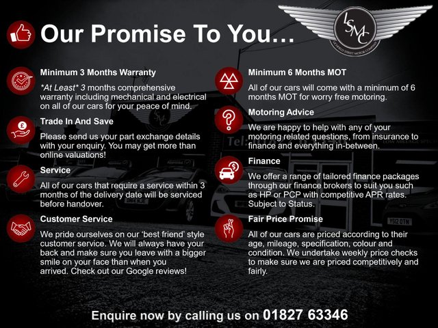 View our VOLKSWAGEN GOLF