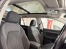 USED 2022 22 VOLKSWAGEN GOLF 2.0 TDI Style DSG Euro 6 (s/s) 5dr Pan Roof | DSG | Low Miles