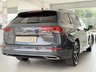 USED 2022 22 VOLKSWAGEN GOLF 2.0 TDI Style DSG Euro 6 (s/s) 5dr Pan Roof | DSG | Low Miles