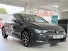 USED 2022 22 VOLKSWAGEN GOLF 2.0 TDI Style DSG Euro 6 (s/s) 5dr Pan Roof | DSG | Low Miles
