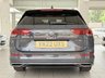 USED 2022 22 VOLKSWAGEN GOLF 2.0 TDI Style DSG Euro 6 (s/s) 5dr Pan Roof | DSG | Low Miles