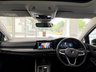 USED 2022 22 VOLKSWAGEN GOLF 2.0 TDI Style DSG Euro 6 (s/s) 5dr Pan Roof | DSG | Low Miles
