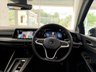 USED 2022 22 VOLKSWAGEN GOLF 2.0 TDI Style DSG Euro 6 (s/s) 5dr Pan Roof | DSG | Low Miles