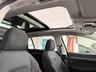 USED 2022 22 VOLKSWAGEN GOLF 2.0 TDI Style DSG Euro 6 (s/s) 5dr Pan Roof | DSG | Low Miles