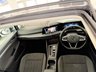 USED 2022 22 VOLKSWAGEN GOLF 2.0 TDI Style DSG Euro 6 (s/s) 5dr Pan Roof | DSG | Low Miles