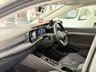 USED 2022 22 VOLKSWAGEN GOLF 2.0 TDI Style DSG Euro 6 (s/s) 5dr Pan Roof | DSG | Low Miles