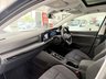USED 2022 22 VOLKSWAGEN GOLF 2.0 TDI Style DSG Euro 6 (s/s) 5dr Pan Roof | DSG | Low Miles