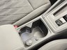 USED 2022 22 VOLKSWAGEN GOLF 2.0 TDI Style DSG Euro 6 (s/s) 5dr Pan Roof | DSG | Low Miles