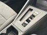 USED 2022 22 VOLKSWAGEN GOLF 2.0 TDI Style DSG Euro 6 (s/s) 5dr Pan Roof | DSG | Low Miles