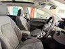 USED 2022 22 VOLKSWAGEN GOLF 2.0 TDI Style DSG Euro 6 (s/s) 5dr Pan Roof | DSG | Low Miles