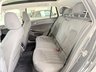 USED 2022 22 VOLKSWAGEN GOLF 2.0 TDI Style DSG Euro 6 (s/s) 5dr Pan Roof | DSG | Low Miles
