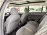 USED 2022 22 VOLKSWAGEN GOLF 2.0 TDI Style DSG Euro 6 (s/s) 5dr Pan Roof | DSG | Low Miles