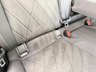 USED 2022 22 VOLKSWAGEN GOLF 2.0 TDI Style DSG Euro 6 (s/s) 5dr Pan Roof | DSG | Low Miles