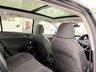 USED 2022 22 VOLKSWAGEN GOLF 2.0 TDI Style DSG Euro 6 (s/s) 5dr Pan Roof | DSG | Low Miles