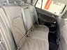 USED 2022 22 VOLKSWAGEN GOLF 2.0 TDI Style DSG Euro 6 (s/s) 5dr Pan Roof | DSG | Low Miles