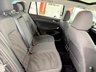 USED 2022 22 VOLKSWAGEN GOLF 2.0 TDI Style DSG Euro 6 (s/s) 5dr Pan Roof | DSG | Low Miles