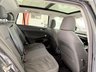 USED 2022 22 VOLKSWAGEN GOLF 2.0 TDI Style DSG Euro 6 (s/s) 5dr Pan Roof | DSG | Low Miles