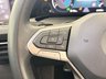 USED 2022 22 VOLKSWAGEN GOLF 2.0 TDI Style DSG Euro 6 (s/s) 5dr Pan Roof | DSG | Low Miles