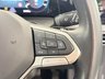 USED 2022 22 VOLKSWAGEN GOLF 2.0 TDI Style DSG Euro 6 (s/s) 5dr Pan Roof | DSG | Low Miles