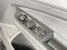USED 2022 22 VOLKSWAGEN GOLF 2.0 TDI Style DSG Euro 6 (s/s) 5dr Pan Roof | DSG | Low Miles