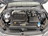USED 2022 22 VOLKSWAGEN GOLF 2.0 TDI Style DSG Euro 6 (s/s) 5dr Pan Roof | DSG | Low Miles