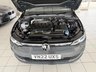 USED 2022 22 VOLKSWAGEN GOLF 2.0 TDI Style DSG Euro 6 (s/s) 5dr Pan Roof | DSG | Low Miles
