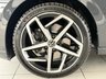 USED 2022 22 VOLKSWAGEN GOLF 2.0 TDI Style DSG Euro 6 (s/s) 5dr Pan Roof | DSG | Low Miles