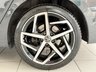 USED 2022 22 VOLKSWAGEN GOLF 2.0 TDI Style DSG Euro 6 (s/s) 5dr Pan Roof | DSG | Low Miles