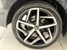 USED 2022 22 VOLKSWAGEN GOLF 2.0 TDI Style DSG Euro 6 (s/s) 5dr Pan Roof | DSG | Low Miles