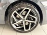 USED 2022 22 VOLKSWAGEN GOLF 2.0 TDI Style DSG Euro 6 (s/s) 5dr Pan Roof | DSG | Low Miles