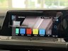 USED 2022 22 VOLKSWAGEN GOLF 2.0 TDI Style DSG Euro 6 (s/s) 5dr Pan Roof | DSG | Low Miles