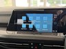 USED 2022 22 VOLKSWAGEN GOLF 2.0 TDI Style DSG Euro 6 (s/s) 5dr Pan Roof | DSG | Low Miles
