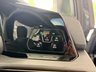 USED 2022 22 VOLKSWAGEN GOLF 2.0 TDI Style DSG Euro 6 (s/s) 5dr Pan Roof | DSG | Low Miles