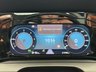 USED 2022 22 VOLKSWAGEN GOLF 2.0 TDI Style DSG Euro 6 (s/s) 5dr Pan Roof | DSG | Low Miles