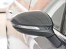 USED 2022 22 VOLKSWAGEN GOLF 2.0 TDI Style DSG Euro 6 (s/s) 5dr Pan Roof | DSG | Low Miles