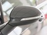 USED 2022 22 VOLKSWAGEN GOLF 2.0 TDI Style DSG Euro 6 (s/s) 5dr Pan Roof | DSG | Low Miles